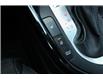 2021 Kia Forte  (Stk: PO78731) in London - Image 36 of 40