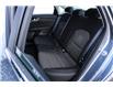 2021 Kia Forte  (Stk: PO78731) in London - Image 38 of 40