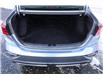 2021 Kia Forte  (Stk: PO78731) in London - Image 39 of 40