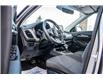 2022 Kia Seltos LX (Stk: U250360) in Edmonton - Image 9 of 24