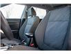 2022 Kia Seltos LX (Stk: U250360) in Edmonton - Image 12 of 24