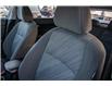 2022 Kia Seltos LX (Stk: U250360) in Edmonton - Image 14 of 24