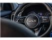 2022 Kia Seltos LX (Stk: U250360) in Edmonton - Image 17 of 24