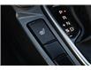 2022 Kia Seltos LX (Stk: U250360) in Edmonton - Image 20 of 24