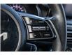 2022 Kia Seltos LX (Stk: U250360) in Edmonton - Image 23 of 24