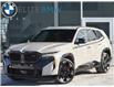 2025 BMW XM Base (Stk: 16289) in Gloucester - Image 1 of 31