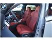 2025 BMW XM Base (Stk: 16289) in Gloucester - Image 3 of 31