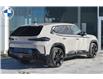 2025 BMW XM Base (Stk: 16289) in Gloucester - Image 4 of 31