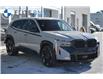 2025 BMW XM Base (Stk: 16289) in Gloucester - Image 7 of 31