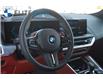 2025 BMW XM Base (Stk: 16289) in Gloucester - Image 8 of 31