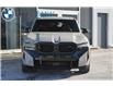 2025 BMW XM Base (Stk: 16289) in Gloucester - Image 19 of 31