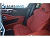 2025 BMW XM Base (Stk: 16289) in Gloucester - Image 30 of 31