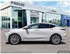 2025 Buick Envista Avenir (Stk: 2922-25) in Sault Ste. Marie - Image 3 of 20