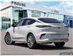 2025 Buick Envista Avenir (Stk: 2922-25) in Sault Ste. Marie - Image 4 of 20