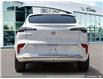 2025 Buick Envista Avenir (Stk: 2922-25) in Sault Ste. Marie - Image 5 of 20