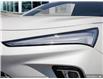 2025 Buick Envista Avenir (Stk: 2922-25) in Sault Ste. Marie - Image 9 of 20