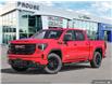 2025 GMC Sierra 1500 Elevation (Stk: 8926-25) in Sault Ste. Marie - Image 1 of 26