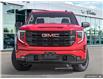 2025 GMC Sierra 1500 Elevation (Stk: 8926-25) in Sault Ste. Marie - Image 2 of 26
