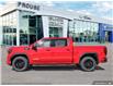 2025 GMC Sierra 1500 Elevation (Stk: 8926-25) in Sault Ste. Marie - Image 3 of 26