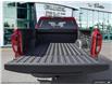 2025 GMC Sierra 1500 Elevation (Stk: 8926-25) in Sault Ste. Marie - Image 7 of 26