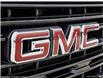 2025 GMC Sierra 1500 Elevation (Stk: 8926-25) in Sault Ste. Marie - Image 9 of 26