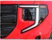 2025 GMC Sierra 1500 Elevation (Stk: 8926-25) in Sault Ste. Marie - Image 10 of 26