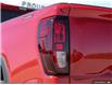 2025 GMC Sierra 1500 Elevation (Stk: 8926-25) in Sault Ste. Marie - Image 11 of 26