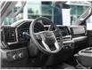 2025 GMC Sierra 1500 Elevation (Stk: 8926-25) in Sault Ste. Marie - Image 12 of 26