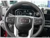 2025 GMC Sierra 1500 Elevation (Stk: 8926-25) in Sault Ste. Marie - Image 13 of 26