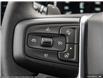 2025 GMC Sierra 1500 Elevation (Stk: 8926-25) in Sault Ste. Marie - Image 15 of 26
