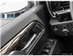 2025 GMC Sierra 1500 Elevation (Stk: 8926-25) in Sault Ste. Marie - Image 16 of 26