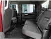 2025 GMC Sierra 1500 Elevation (Stk: 8926-25) in Sault Ste. Marie - Image 21 of 26