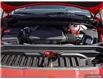 2025 GMC Sierra 1500 Elevation (Stk: 8938-25) in Sault Ste. Marie - Image 6 of 26