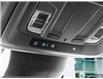 2025 GMC Sierra 1500 Elevation (Stk: 8938-25) in Sault Ste. Marie - Image 19 of 26