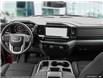 2025 GMC Sierra 1500 Elevation (Stk: 8938-25) in Sault Ste. Marie - Image 22 of 26