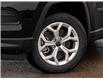 2025 Jeep Compass Sport (Stk: 15-25068) in London - Image 22 of 26