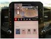 2025 RAM 1500 Sport (Stk: 15-25064) in London - Image 10 of 28