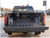 2025 RAM 1500 Sport (Stk: 15-25064) in London - Image 26 of 28
