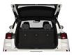2023 Chevrolet TrailBlazer RS (Stk: 25P009) in Wadena - Image 8 of 11