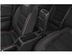 2023 Chevrolet TrailBlazer RS (Stk: 25P009) in Wadena - Image 10 of 11