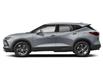 2024 Chevrolet Blazer RS (Stk: 25P005) in Wadena - Image 2 of 26