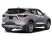 2024 Chevrolet Blazer RS (Stk: 25P005) in Wadena - Image 3 of 26