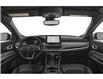2025 Jeep Compass Altitude (Stk: ST561316) in Kitchener - Image 5 of 12