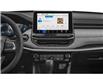 2025 Jeep Compass Altitude (Stk: ST561316) in Kitchener - Image 7 of 12