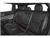 2025 Jeep Compass Altitude (Stk: ST561316) in Kitchener - Image 9 of 12