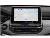 2025 Jeep Compass Altitude (Stk: ST561316) in Kitchener - Image 12 of 12