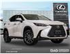 2024 Lexus NX 350h Base (Stk: 24985TL) in Toronto - Image 1 of 27