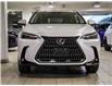 2024 Lexus NX 350h Base (Stk: 24985TL) in Toronto - Image 2 of 27