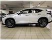 2024 Lexus NX 350h Base (Stk: 24985TL) in Toronto - Image 3 of 27