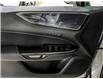 2024 Lexus NX 350h Base (Stk: 24985TL) in Toronto - Image 5 of 27